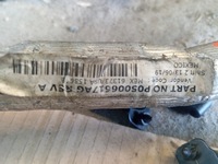 фото thumb №7, Chrysler town country 11- 3.6 dodge grand caravan дроти підсилювача magl