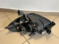 фото thumb №16, Dacia dokker lodgy 12- лампа передняя перед правая