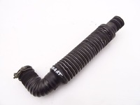 фото thumb №1, Smart fortwo i 0.6 600 t труба повітря