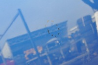 фото thumb №6, Volvo c30 s40 ii v50 c70 капот кришка відсік двигуна