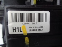 фото thumb №10, Лампа левая фара hyundai i30 12-