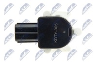 фото thumb №12, Nty ecx-ty-005 блок управления, подвешивание пневматическая