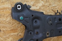 фото thumb №7, Hyundai tucson iv підрамник підрамник t-gdi 2021