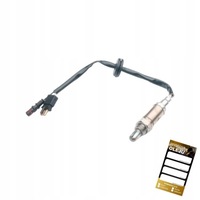 фото thumb №1, Лямбда-зонд do mercedes