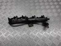 фото thumb №1, Молдинг впрыскная fiat doblo 1.6