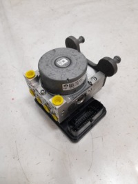 Купить Jeep wrangler jl 18- насос abs 68403667ae 2.0d usa, фото thumb