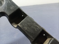 фото thumb №6, Peugeot 508 sedan ползун крепление бампера 9686699780 9686897280