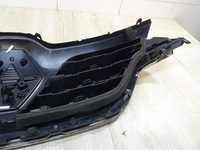 фото thumb №10, Koleos ii рестайлінг решітка решітка радіатора initiale 623100754r llu