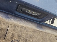 фото thumb №9, Крышка зад vw touran i hb 5d lr5t