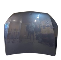 Купити Капот mercedes glc w253, фото thumb