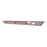 фото thumb №10, Mercedes w169 молдинг декоративная дверь правая дерево mirt a1697270282