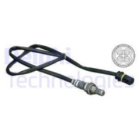 Датчик лямбда-зонд mercedes slk r171 200 2004-2011 Ціна, фото thumb