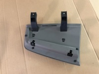 фото thumb №3, Бардачок w панель пассажира renault trafic iii 14-20