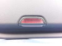 фото thumb №10, Mercedes s w222 long оббивка двері задня ліва