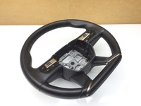 фото thumb №1, Citroen ds7 повітропровід super стан!