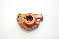 фото thumb №1, Контактный палец распределителя аппарата зажигания bosch 1234332373 alfa 75 90