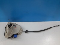 фото thumb №1, Замок двері правий зад vw golf v vw jetta 7l0839016