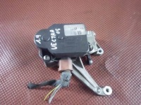 фото thumb №6, Круїз-контроль потенціометр 1.9 cdti opel vectra c