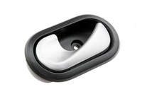 фото thumb №1, Ручка внутренняя дверь dacia dokker 2012- duster 2010- lodgy 2012- logan 2