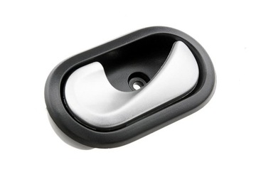 фото thumb №5, Ручка внутренняя левая перед зад dacia доккер 12-