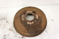 фото thumb №8, Oq054+ ford transit courier 1.5d тормозные барабаны задняя kpl