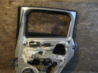 фото thumb №5, Дверь задняя правое peugeot 3008