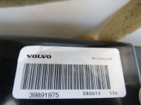 фото thumb №11, Бардачок пасажира volvo s80 ii v70 iii xc70 30676280