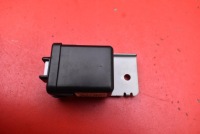 Купить Антенна keyless 37190-61m00 suzuki sx4 2 2 s-cross 13-16, фото thumb