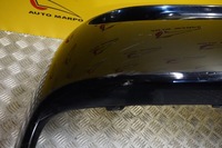 фото thumb №14, Dodge challenger srt hellcat widebody 2015 - 2021 бампер перед передній usa