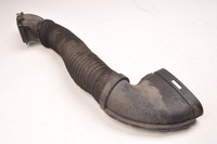 фото thumb №1, Mercedes slk r171 w171 1.8 труба повітрозабірник повітря a2710941382