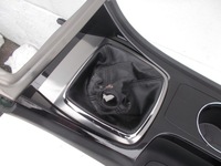 фото thumb №8, Підлокітник кришка важіль ford mondeo mk4