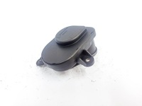 фото thumb №6, Mercedes-benz c w203 2004 коллекторы впускной