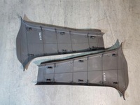 фото thumb №3, Защита стойка b пара hyundai sonata iv lift