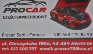 фото thumb №16, Отопитель комплектная воздуходувка 31418842 volvo s60 ii v60 2,4 d5 eu