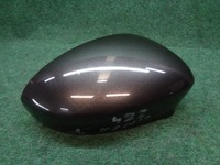 фото thumb №16, Капот корпус зеркало grande punto evo linea правая