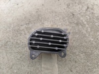 фото thumb №1, Модуль led jeż vw audi skoda 00214203 правий