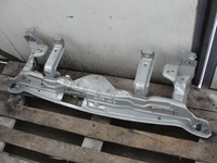 фото thumb №4, Pas переднее усилитель перед alfa romeo 147