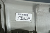 фото thumb №5, Chrysler town country защита стойка lewego