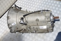 фото thumb №3, Коробка передач коробки передач jeep grand cherokee wk2 рестайлинг 16-21 srt srt-8 srt8 8hp-70