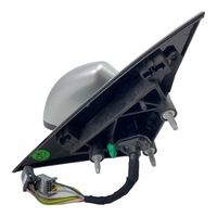 фото thumb №6, Nowe oryg зеркало левая renault talisman 13 pin