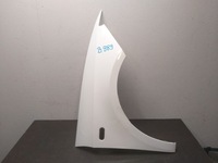 фото thumb №1, Крило перед праві seat ibiza 6j 08-17