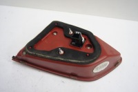 фото thumb №13, Лампы задние led лампа левая + правая + крышки passat b7 kombi