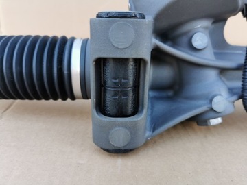 фото thumb №9, Audi a6 a7 c8 4k0 4k1 система трансмісія рейка рульового управління 4m1423105k 4k1423053g