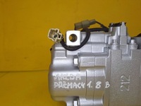 фото thumb №7, Компресор компресор кондиціонера h12a0ah4qu mazda premacy 1.8 b nr136