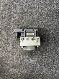 фото thumb №7, Насос abs renault scenic ii 0265232067 8200737985