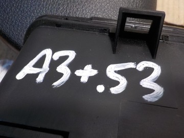 фото thumb №8, Volkswagen golf plus 1.9tdi спидометр спидометр приборы 1k0920852b