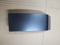 фото thumb №1, Volvo xc90 lift молдинг pod фара правый задняя 455-16