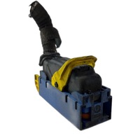 фото thumb №1, Штекер колодка насоса abs citroen c5 i