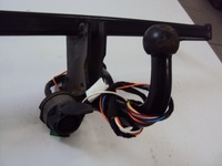 фото thumb №10, Hak буксировочный volvo v60 i 2.0 d 11r