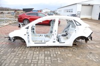 фото thumb №3, Крила чверть правий задня hyundai i30 ii 1.4